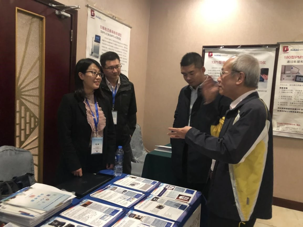 1574297200125682.webp 1574297200125682.webp