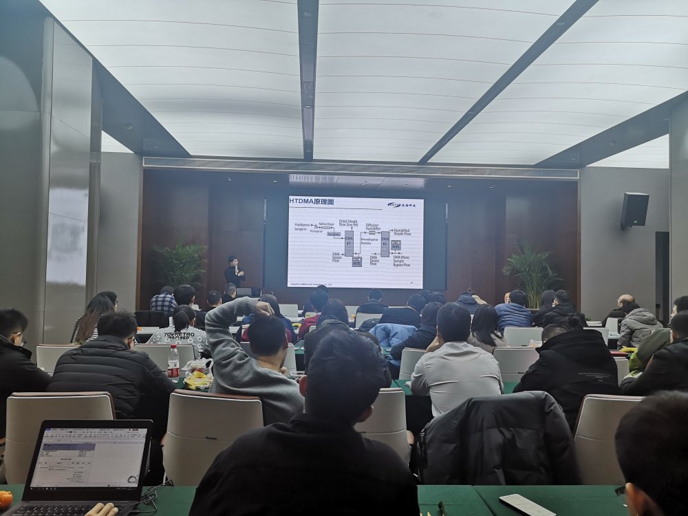 微信图片_20200113125913.jpg