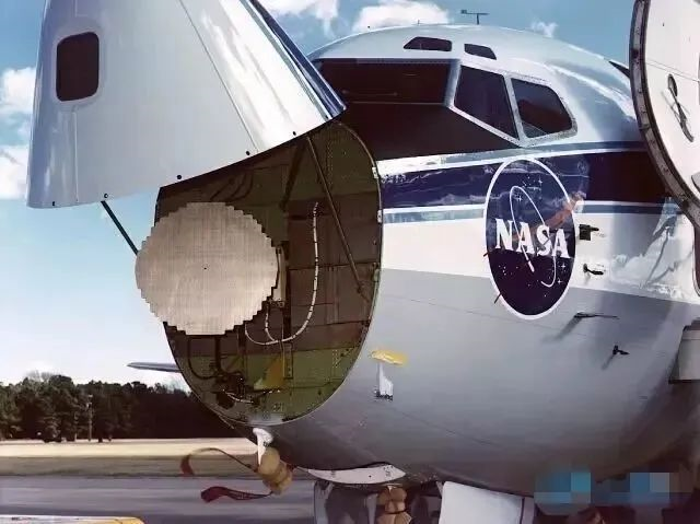 1589337946734079.png