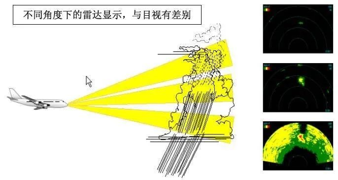 1589337985119963.png
