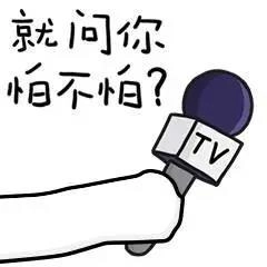 4.webp