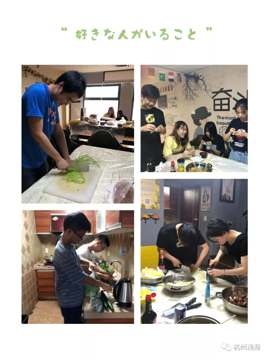 1592371401527913.webp 111.webp