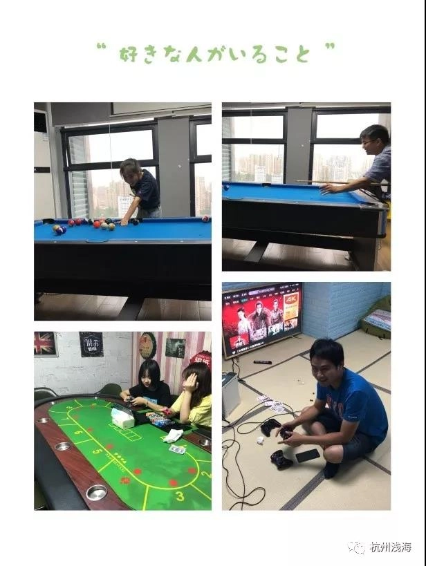 1592371579980995.webp 115.webp