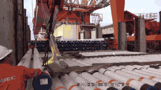 8.1.gif