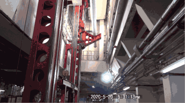 9.1.gif