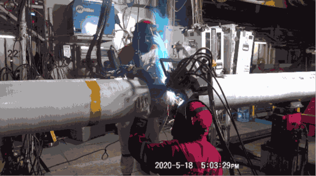10.1.gif