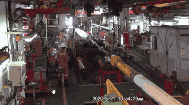 11.1.gif