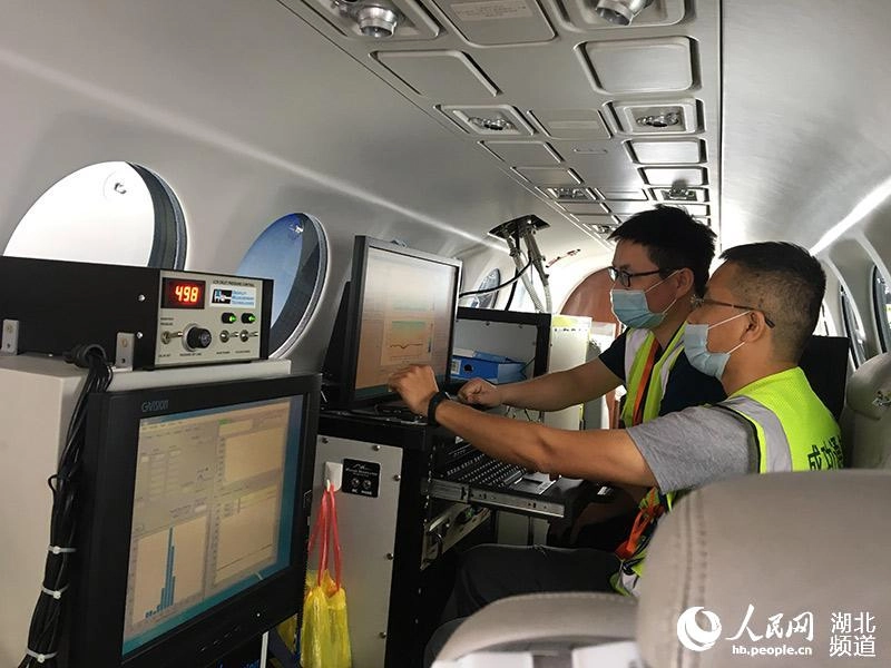 1592986108777412.webp 1592986108777412.webp