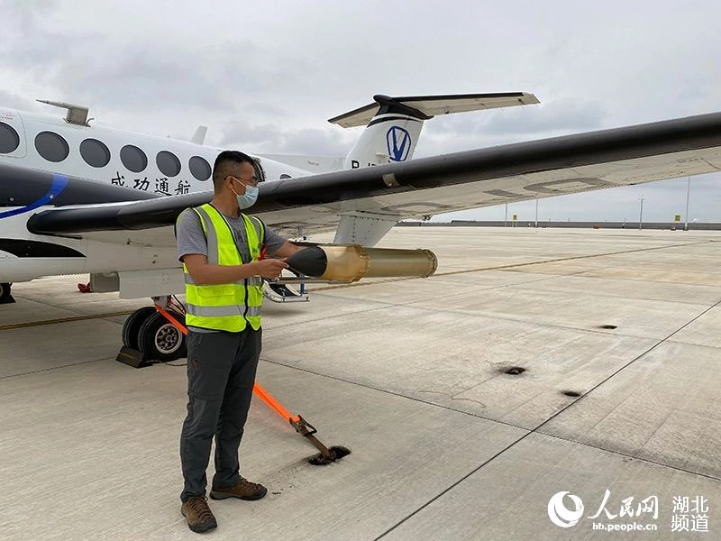 1592986117640226.webp 1592986117640226.webp