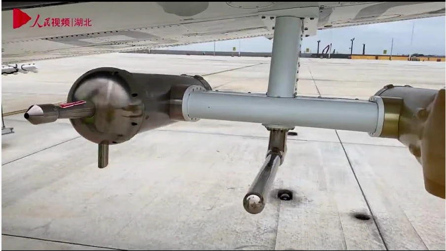 1592986126119912.webp 1592986126119912.webp