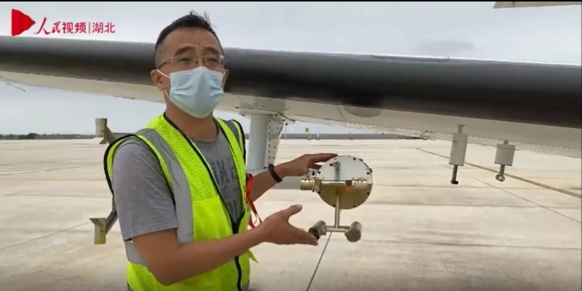 1592986148210339.webp 1592986148210339.webp