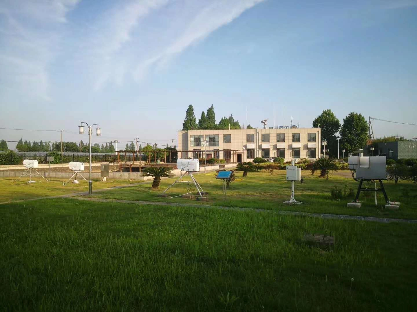 1592986179139259.webp 1592986179139259.webp