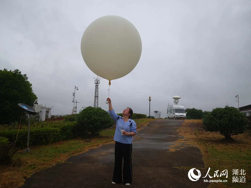 1592986207138106.webp 1592986207138106.webp