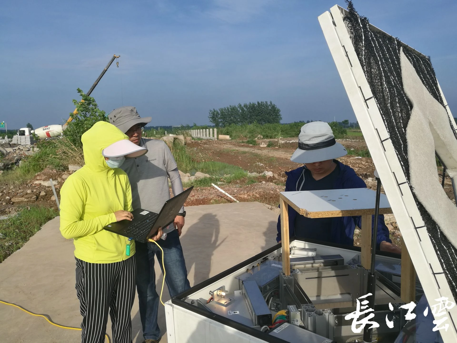 1592986220112123.webp 1592986220112123.webp