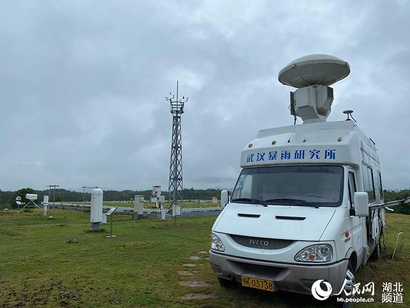 1592986257748322.webp 1592986257748322.webp