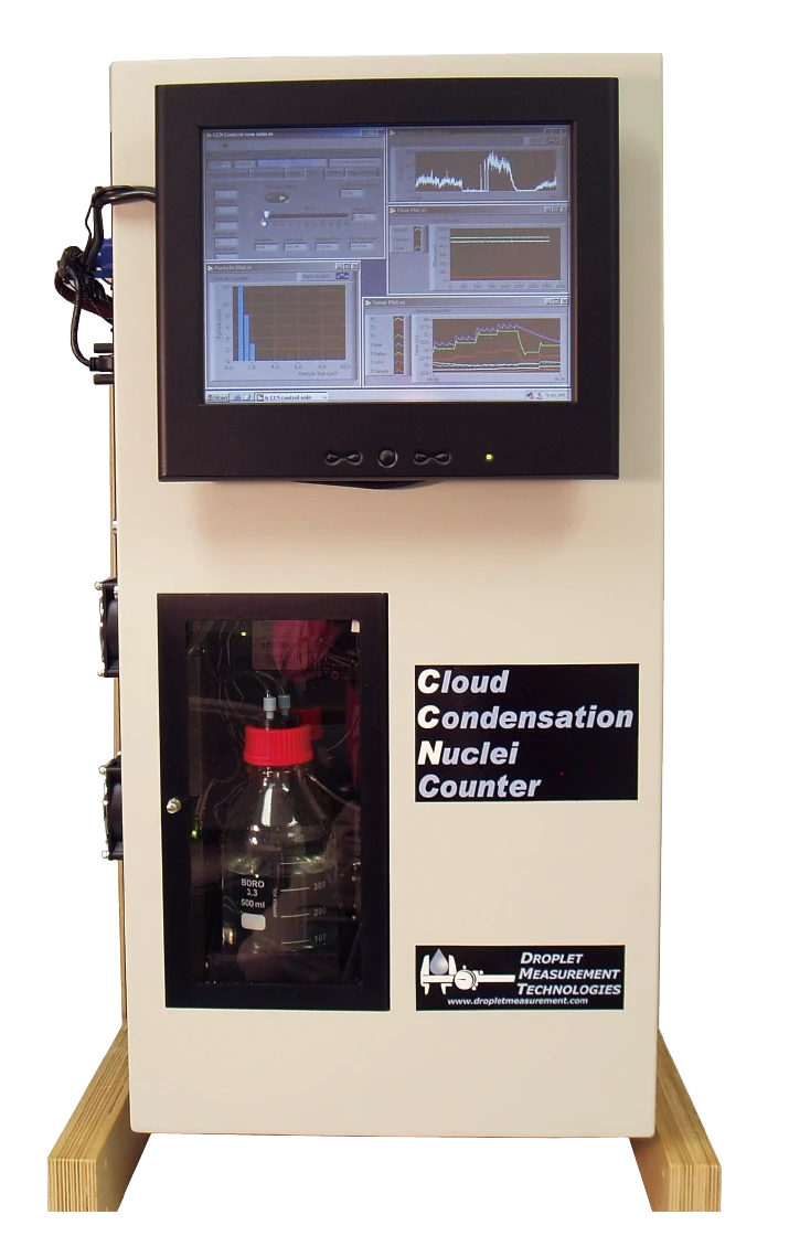 1592986286114288.webp 云凝结核计数器-CCN.webp