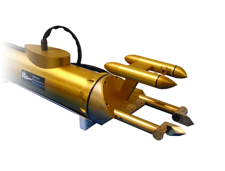 1592986313392406.webp CCP产品.webp