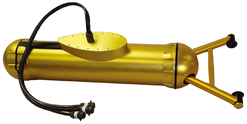 1592986342119735.webp PIP.webp