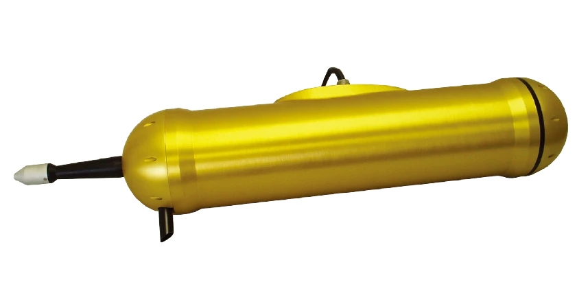 1592986358108461.webp 机载被动腔气溶胶光谱仪探头PCASP-100X.webp