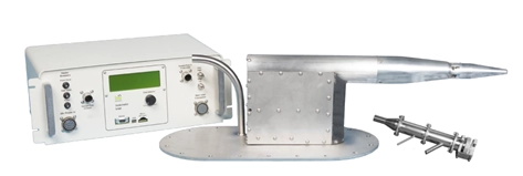 1592986383127985.webp 1200-ISO-Brochure.webp