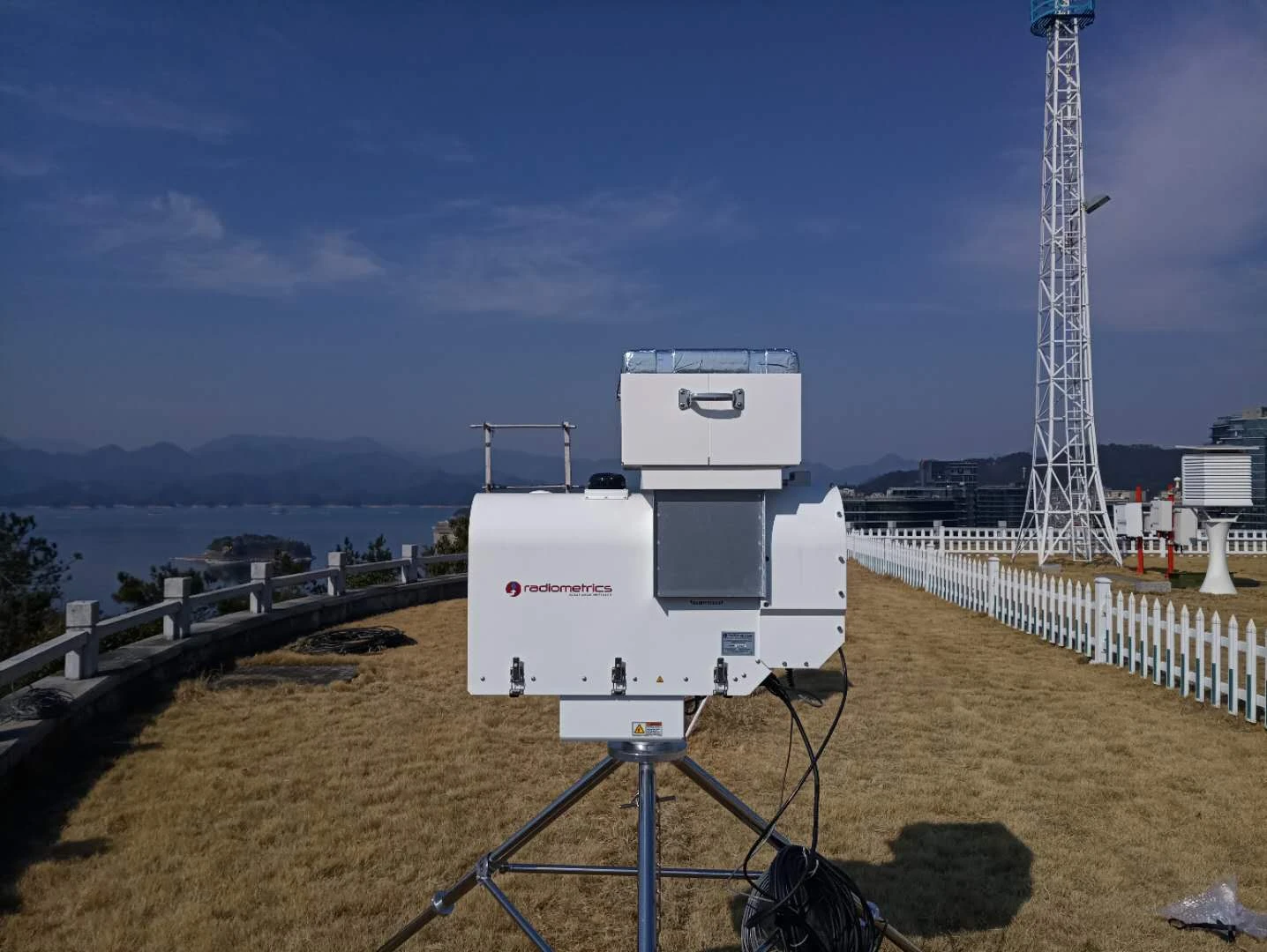 1592986402313529.webp 淳安微波辐射计6.webp