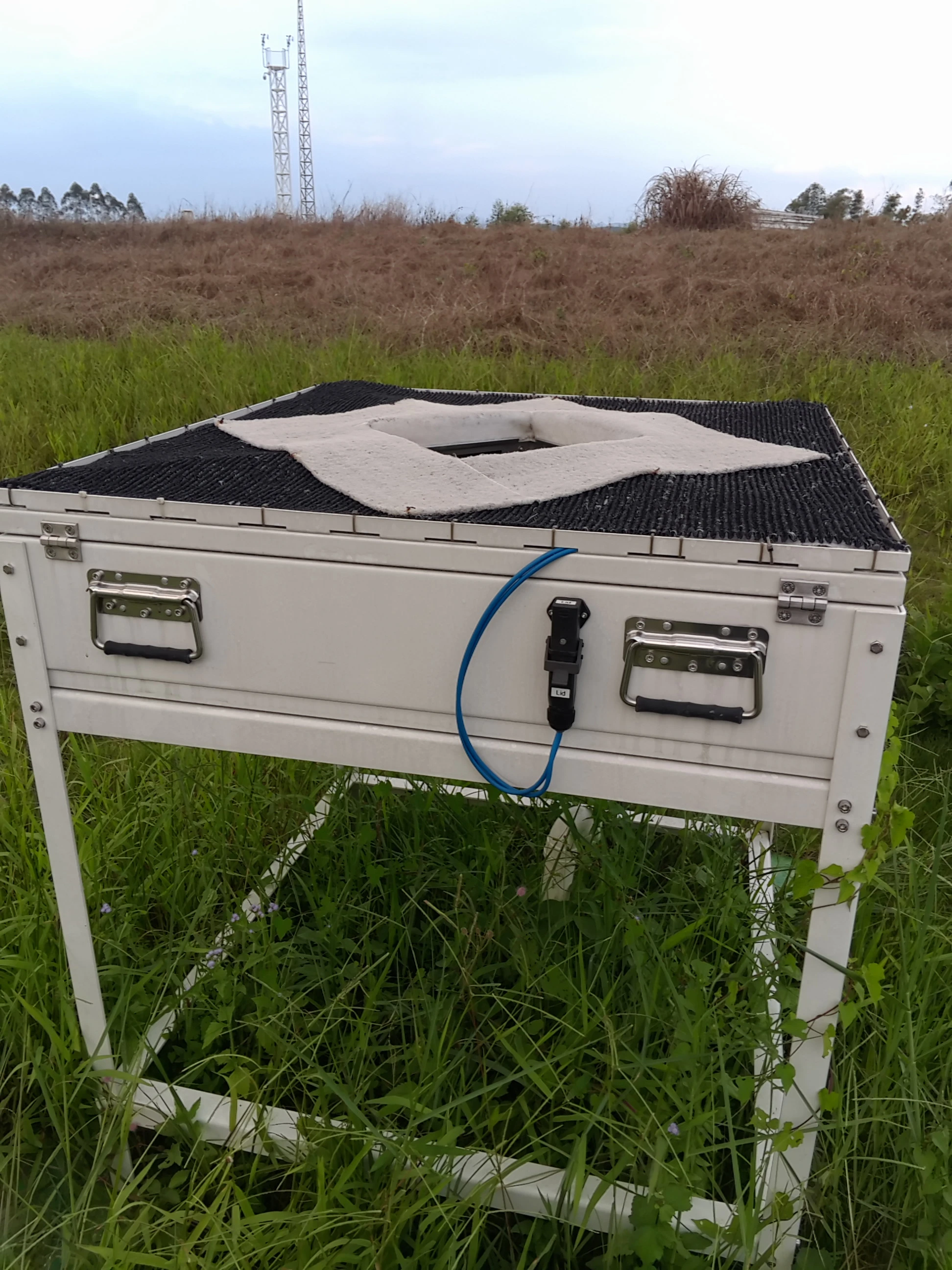 1592986433113208.webp 龙门3.webp