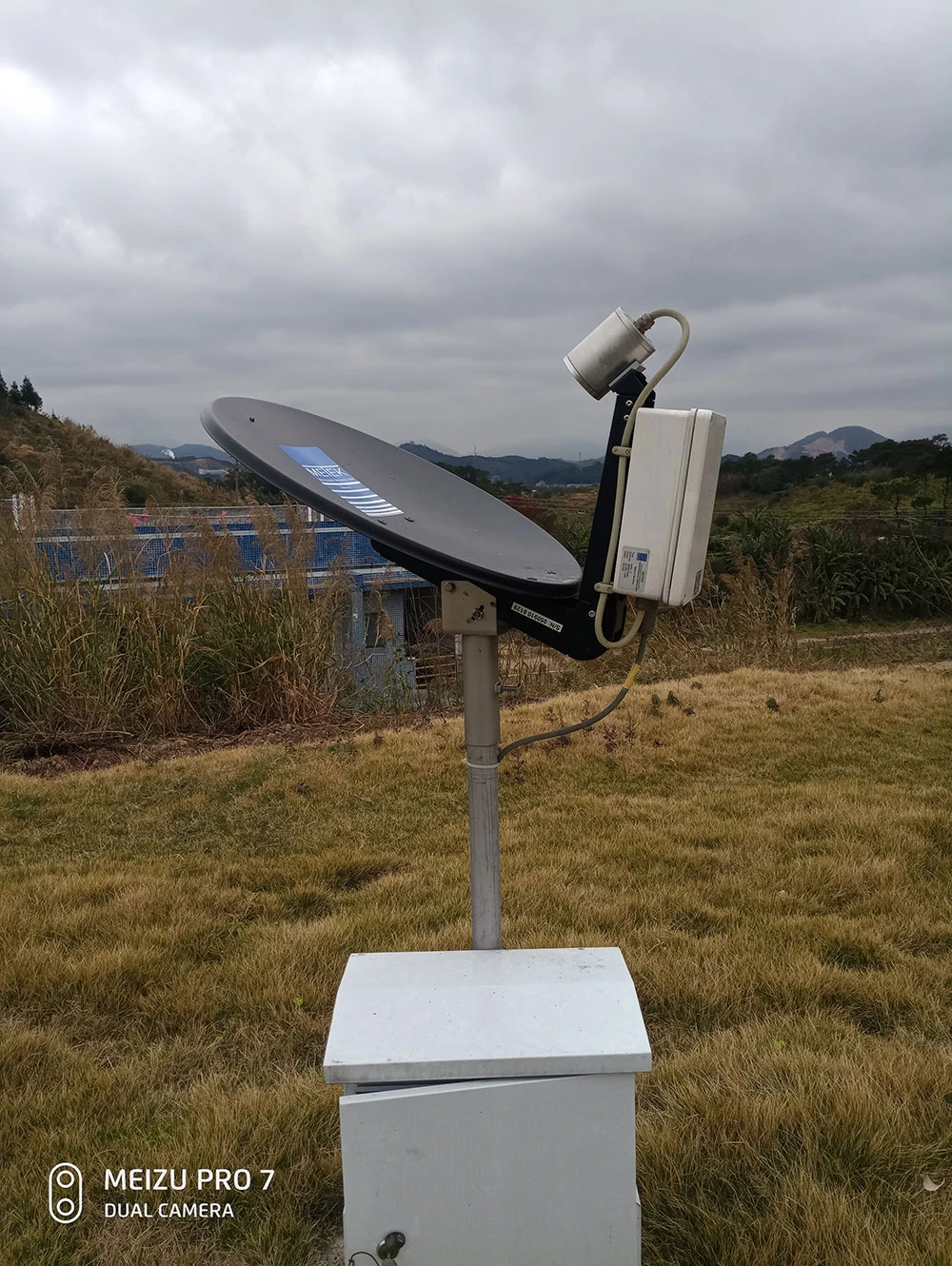 1592986492129770.webp 1592986492129770.webp