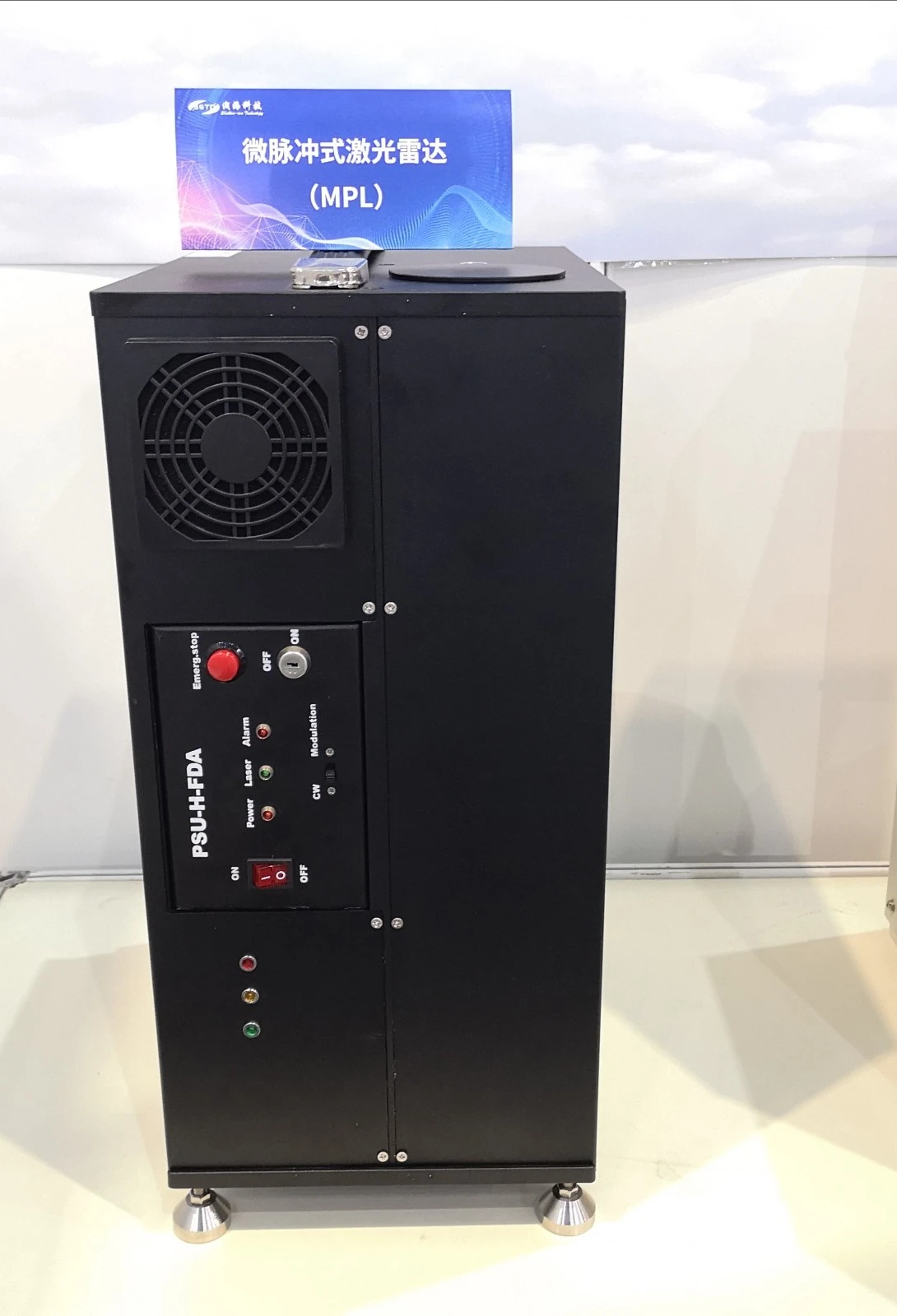 1599110260119499.webp 1599110260119499.webp