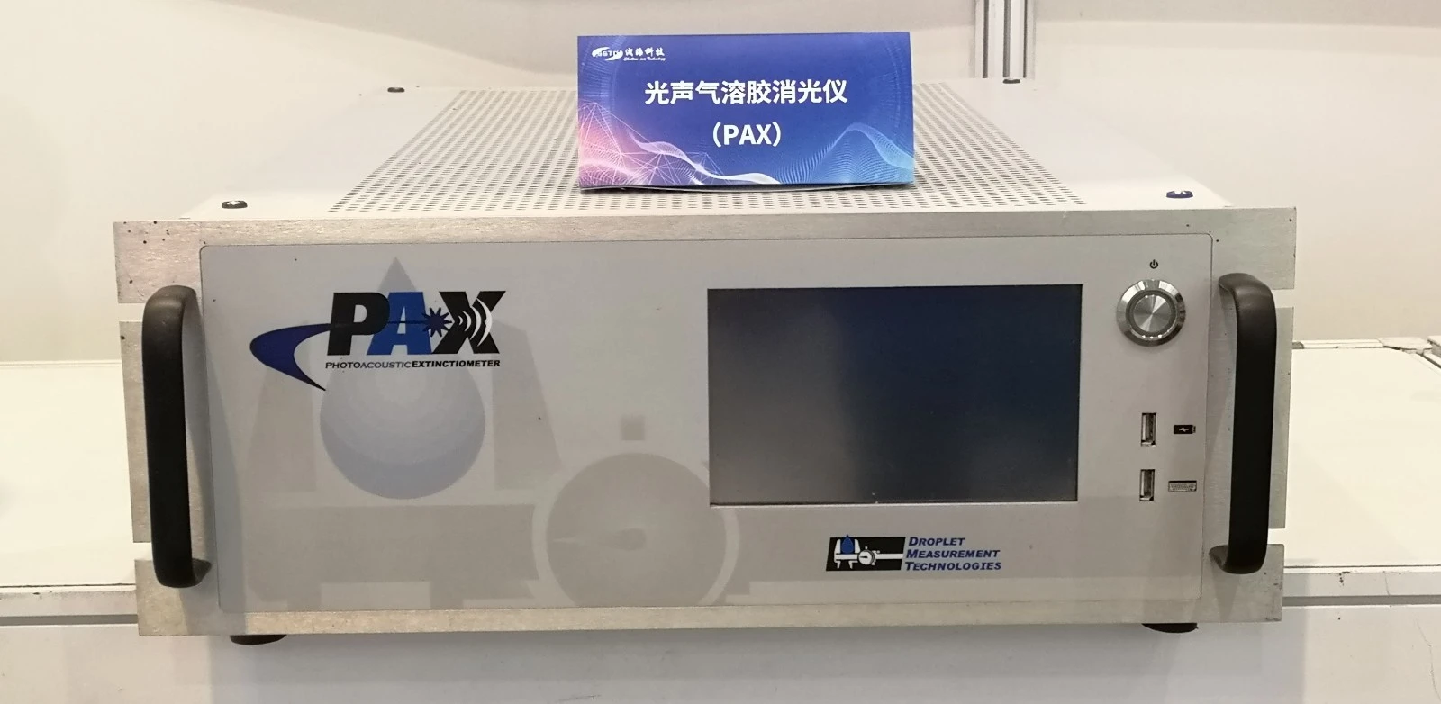 1599110276428080.webp 1599110276428080.webp