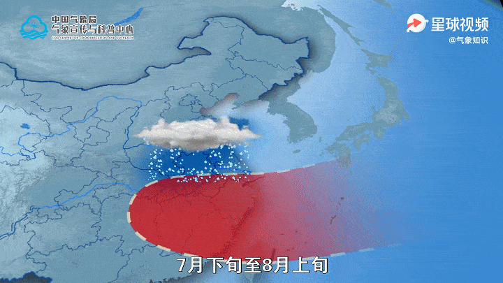 4.gif