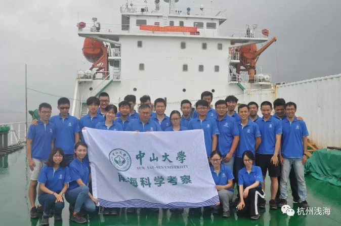 image.webp image.webp