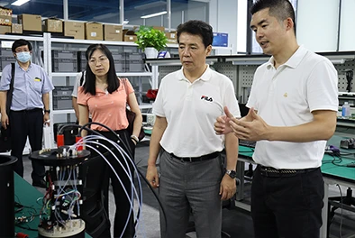 未标题-4.webp