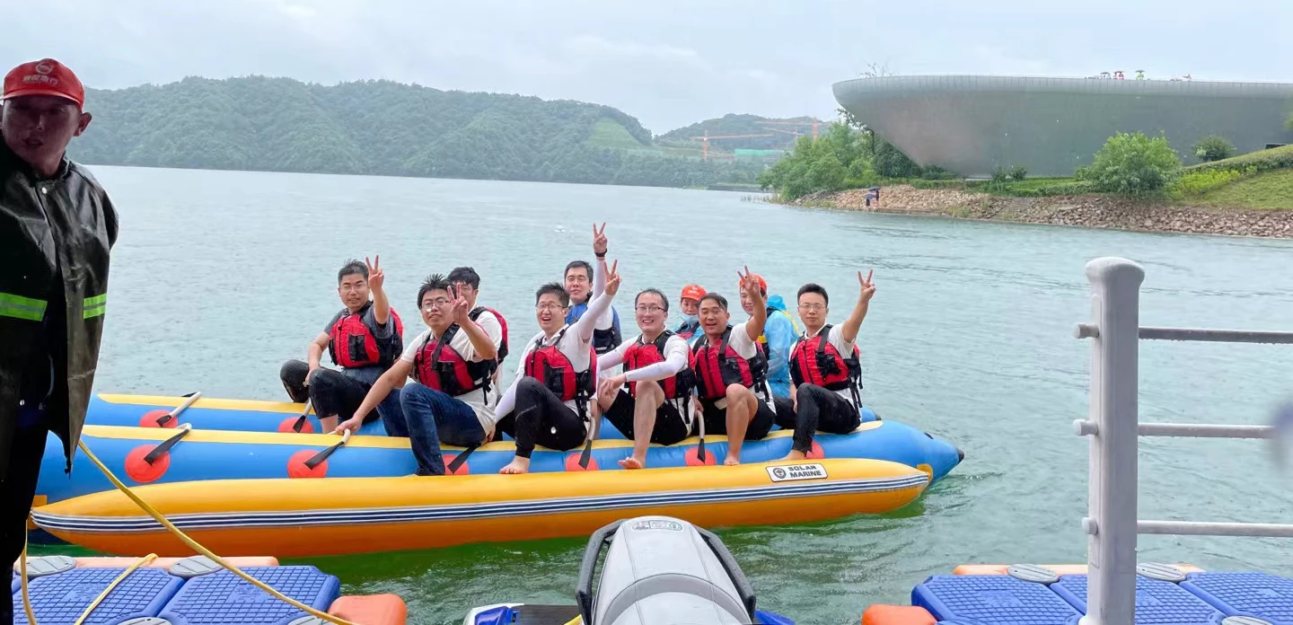 微信图片_20210714133006.webp