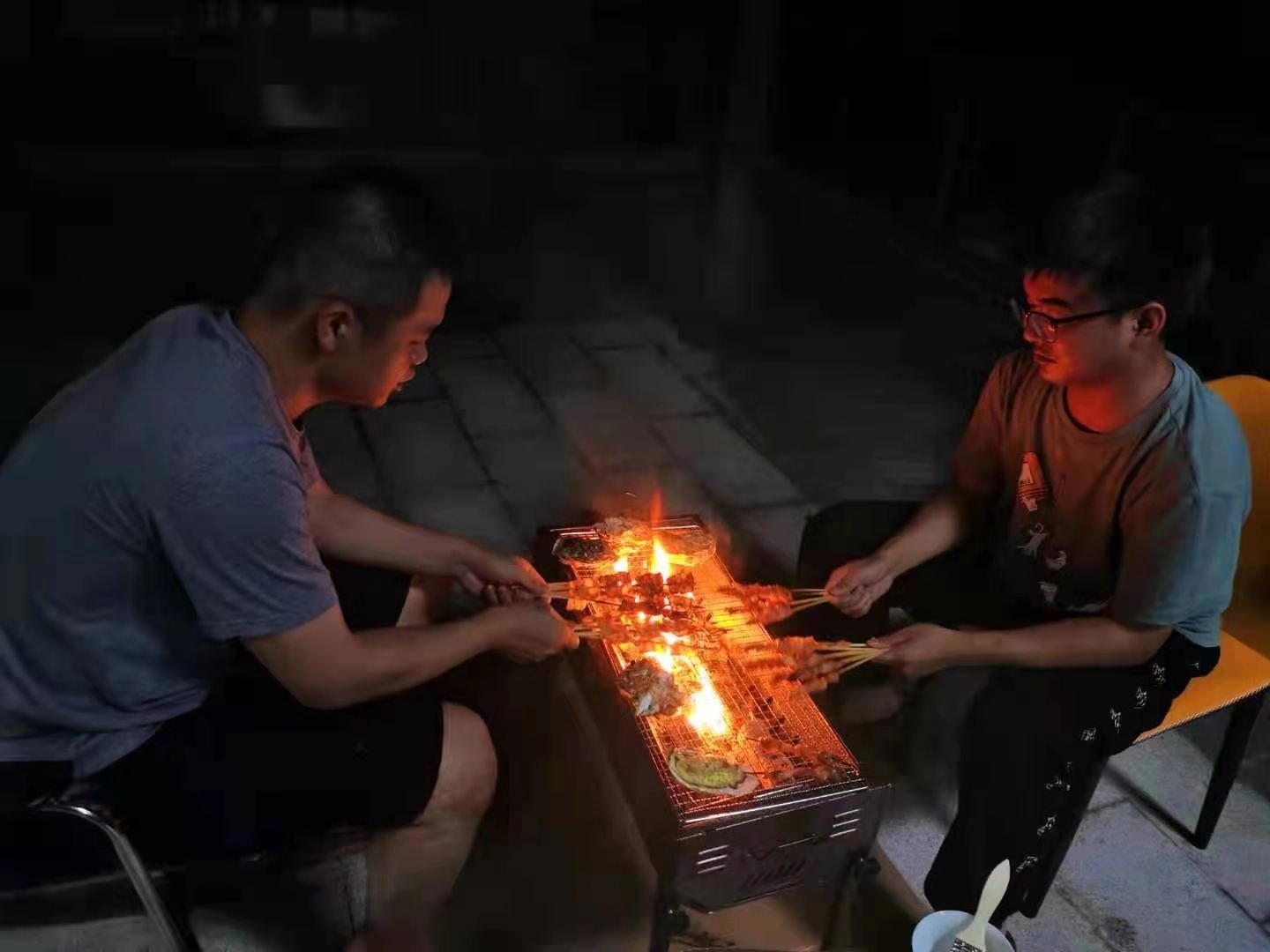 微信图片_20210714140404.webp