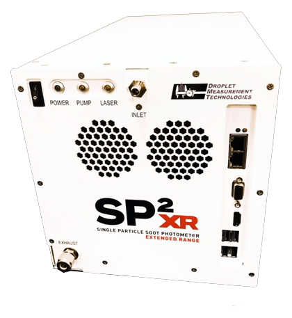SP2 XR.png