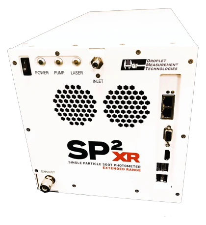 SP2 XR.webp SP2 XR.webp