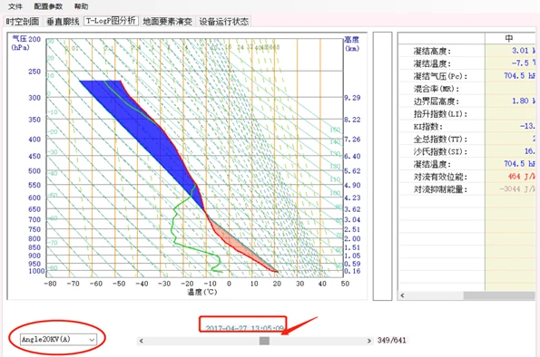 03.webp