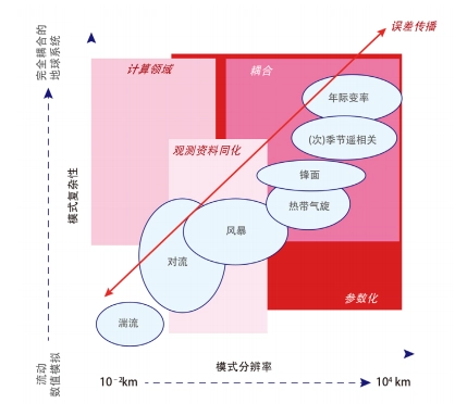 5.webp 5.webp