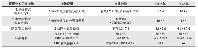 15.webp