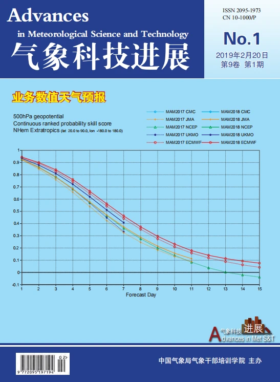 16.webp