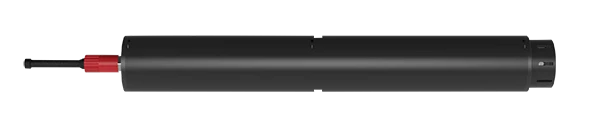 固态pH 1024 600像素.webp