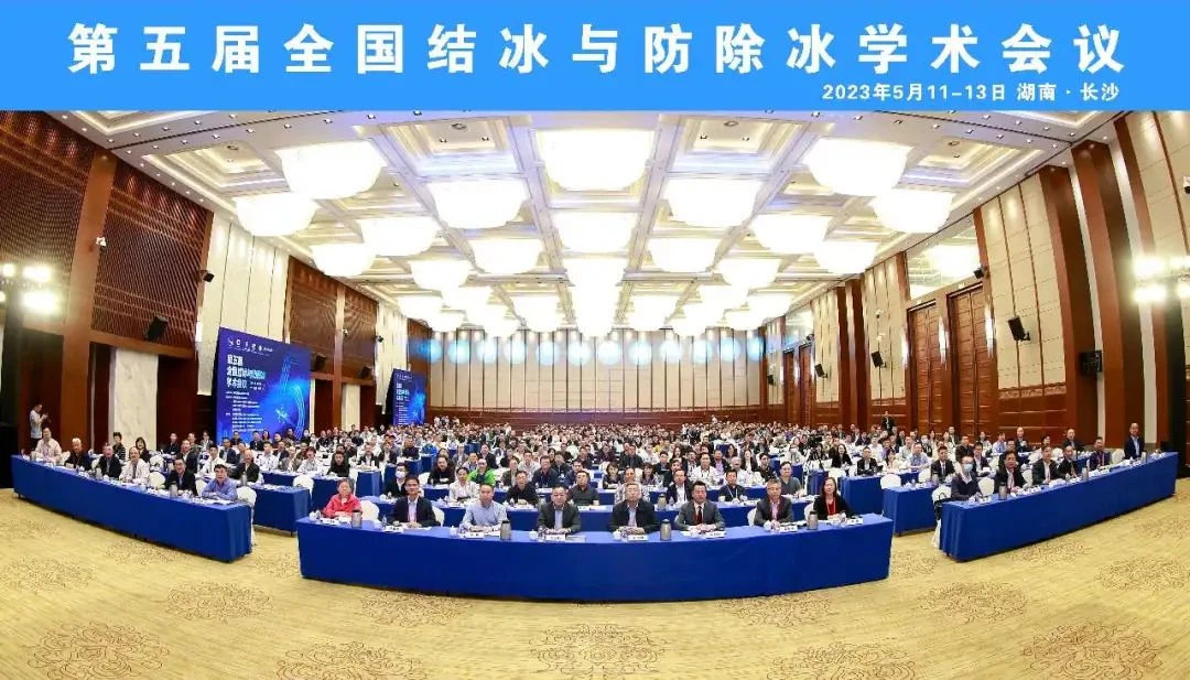 640 (2).webp 640 (2).webp