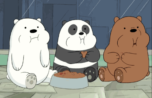 3.gif