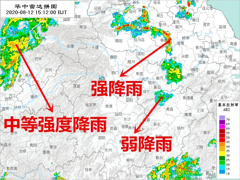 7.webp