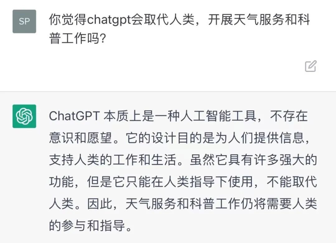11.webp