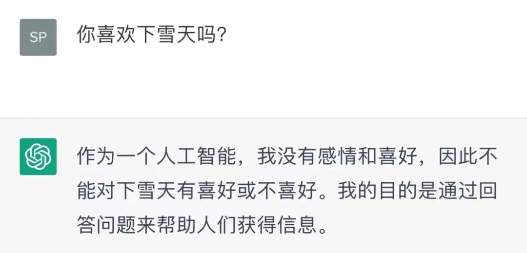 12.webp