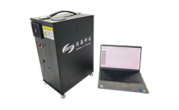 小尺寸 米散射气溶胶激光雷达 MPL-5000.webp