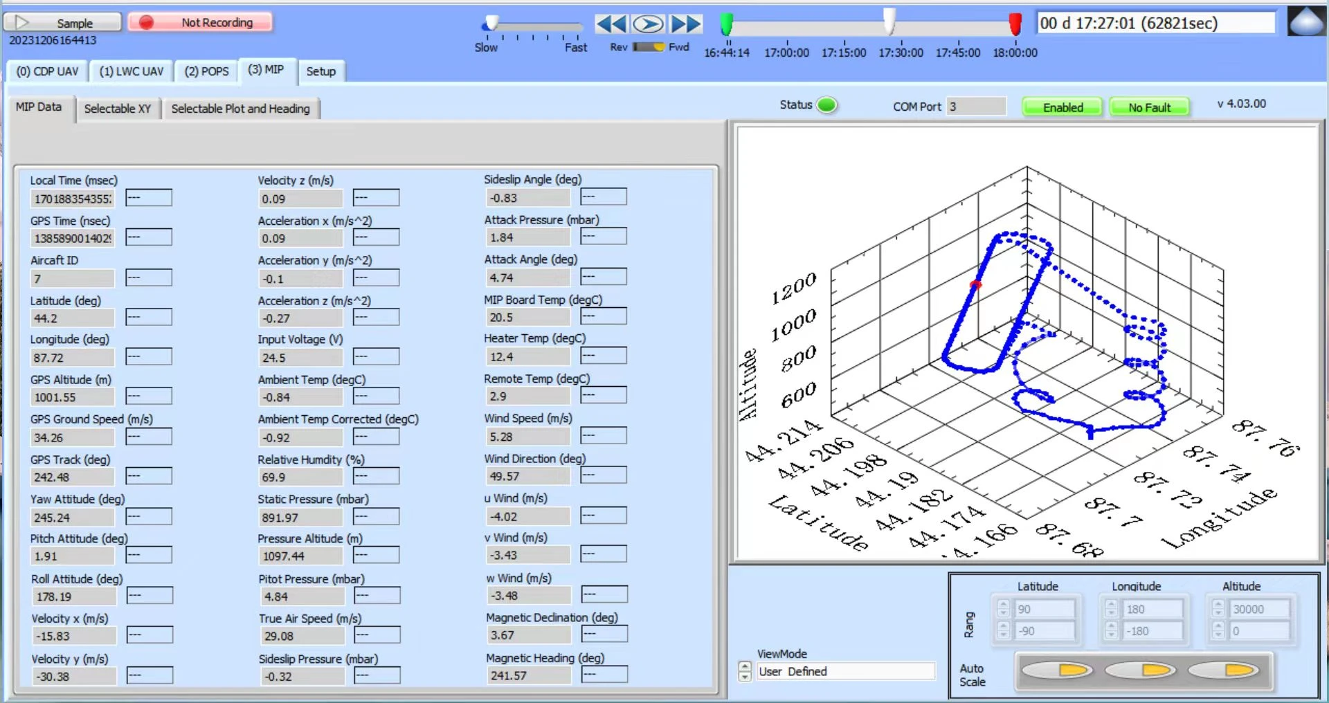 bdf0594ada632e4006cd569a5b69f2d.webp