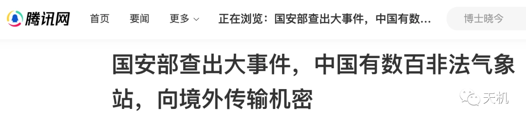 2-4.webp