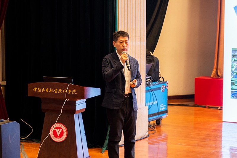 20240108气象大会王晖总经理报告20罗心若.jpg